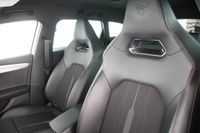 Cupra Leon - Vorschau Bild 12