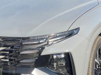 Hyundai TUCSON - Vorschau Bild 5