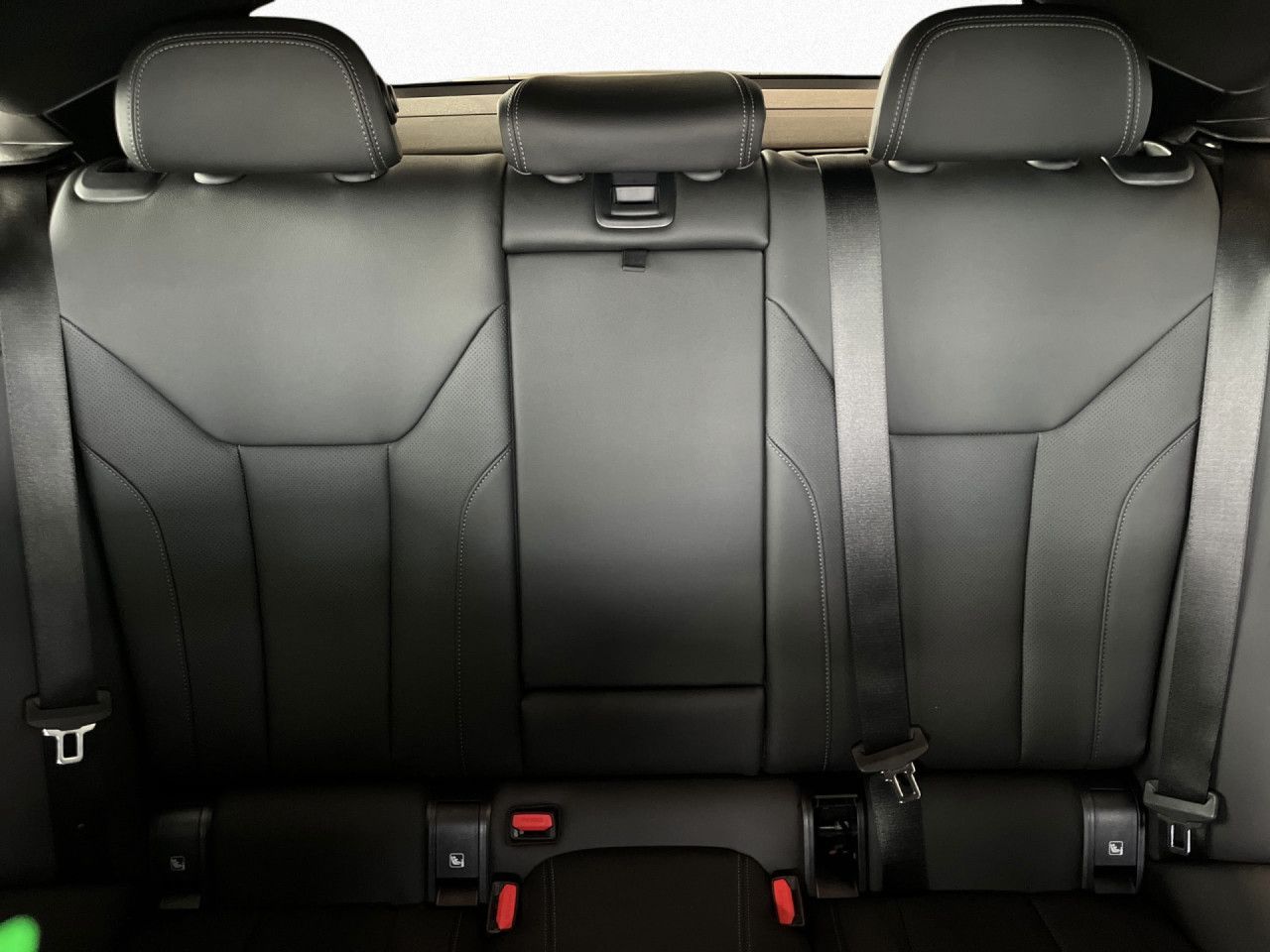 BMW i4 - Bild 13