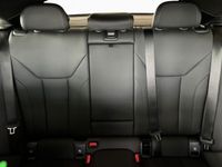 BMW i4 - Vorschau Bild 13