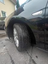 Opel Astra ST 1.2 Direct Inj Turbo 96kW Edition E... - Opel Astra: 1.9