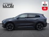MGS5 EV S5 LUXURY * 6 FARBEN LAGERND * SOFORT *  - MG: F