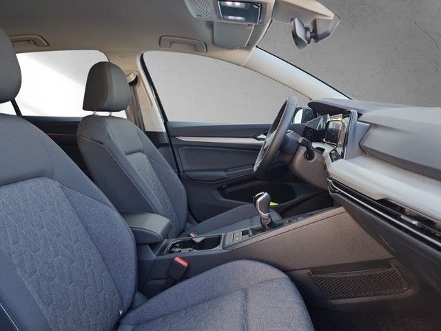 Fahrzeugabbildung Volkswagen Golf VIII TSI Move Kamera Navi LED VC