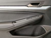Volkswagen Golf - Vorschau Bild 17