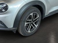Nissan Juke 1.0 DIG-T N-Connecta DCT  KAMERA SHZG NAVI - Image