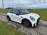MINI Mini Cooper JCW Trim Garantie bis Juli 2028 - Mini Cooper von privat