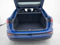 Audi Q6 e-tron - Vorschau Bild 21