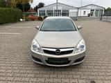 Opel Vectra C Lim. Edition nUR 112000 kM - Opel Vectra: Limousine