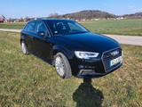 Audi A3 1.4 TFSI e-tron Hybrid, Virtual, Panorama