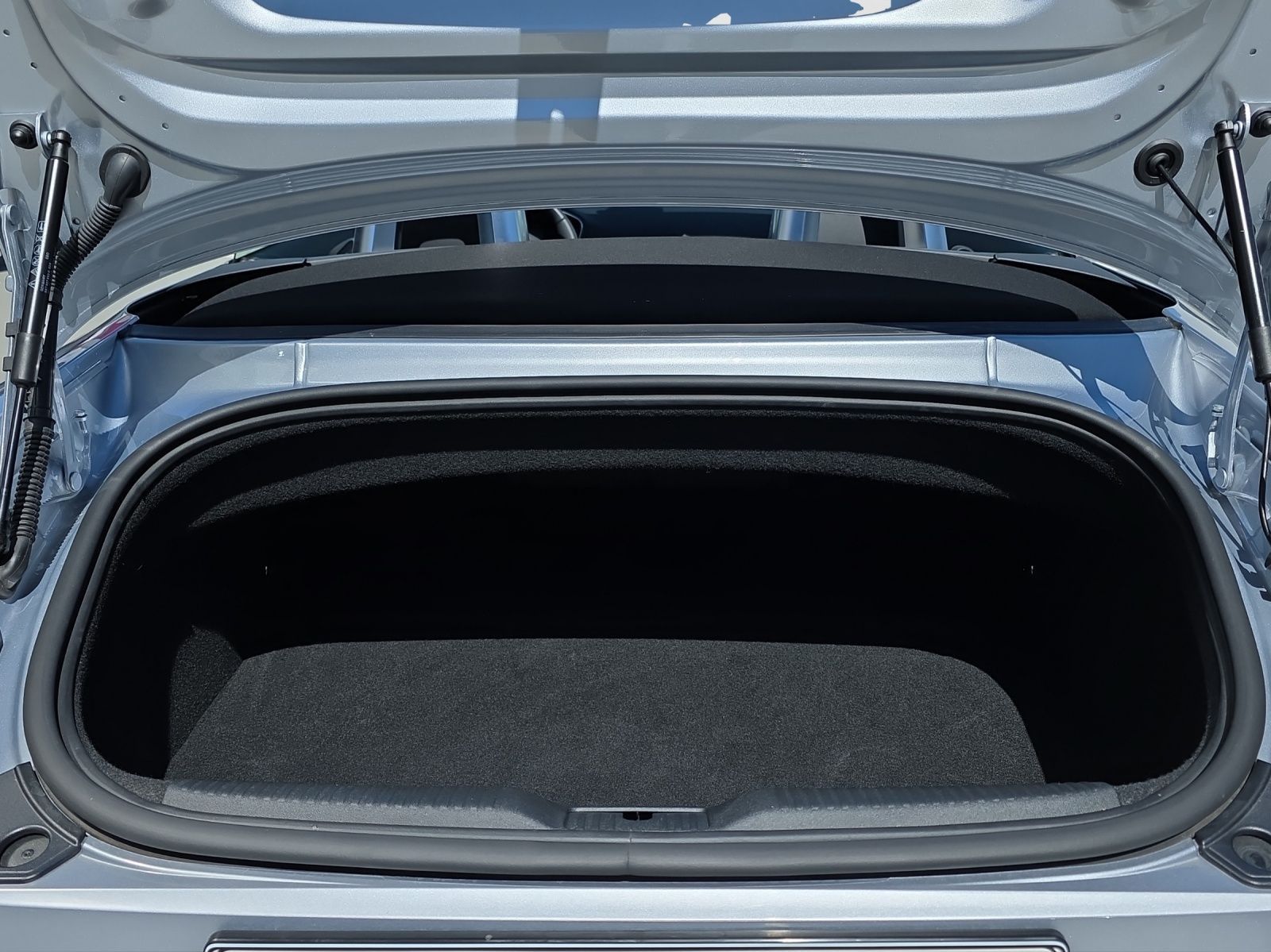 Audi TT - Bild 14