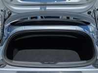 Audi TT - Vorschau Bild 14