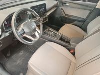 Seat Leon - Vorschau Bild 9