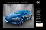 Opel Insignia B ST Premium "GS Line Plus 4x4" 20 Zoll - Opel mit Diesel-Antrieb