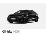 Audi S5 Limousine TFSI 270 kW (ab 11.2025) - Audi S5 Neuwagen