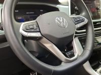 Volkswagen T-Roc - Vorschau Bild 9
