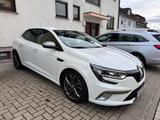 Renault Megane ENERGY TCe 205 EDC GT GT - Renault Gebrauchtwagen in Karlsruhe