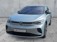 Volkswagen ID.5 - Vorschau Bild 2