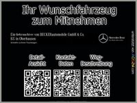 Mercedes-Benz EQA - Vorschau Bild 15