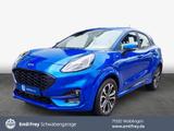Ford Puma 1.0 EcoBoost Hybrid ST-LINE *LED/ACC* - Ford Puma in Stuttgart