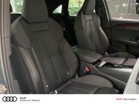 Audi Q5 - Vorschau Bild 18