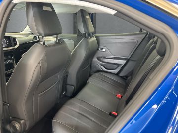 Opel Mokka - 9