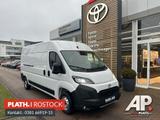Toyota ProaceMax Kasten 35 L3H2 Meister GEWERBE DEAL - Toyota Proace Max Gebrauchtwagen