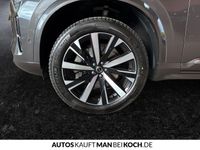 Volvo XC90 - Vorschau Bild 26