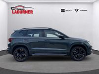 Cupra 