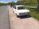 Peugeot 204 - Peugeot 204 Gebrauchtwagen