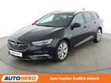 Opel Insignia Tourer 2.0 SIDI Turbo Innovation 4x4 - Opel mit Benzin-Antrieb: Kombi