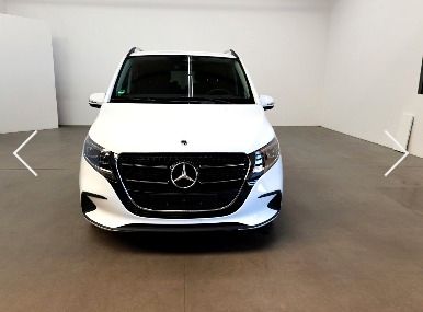 V 250 d 4MATIC STYLE Kompakt AHK STHZG Widescree