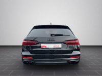 Audi S6 - Vorschau Bild 7