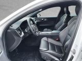 Volvo S60 B4 Mild-Hybrid Plus Dark Automatik ACC BLIS - Volvo S60 aus 2023