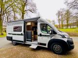 Fiat Ducato Sportline V697 Chausson