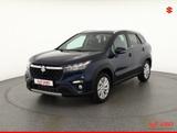 Suzuki S-Cross 1.4 Aut. LED ACC Navi AHK - Suzuki (SX4) S-Cross Tageszulassungen
