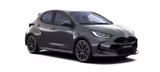 Toyota Yaris 1,5l Hybrid Teamplayer*Technik-Paket - Toyota Gebrauchtwagen mit Automatikschaltung