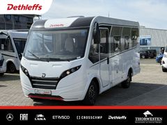 Autohaus Thorwesten Gebrauchtwagen