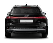 Audi A5 - Vorschau Bild 5