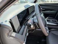 Hyundai TUCSON - Vorschau Bild 13