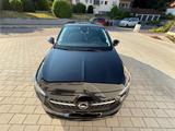 Opel Corsa 1.2 Direct Injection Turbo 74kW Auto -