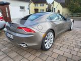 Fisker Karma - Fisker Gebrauchtwagen mit Automatikschaltung