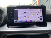 Seat Ibiza - Vorschau Bild 30