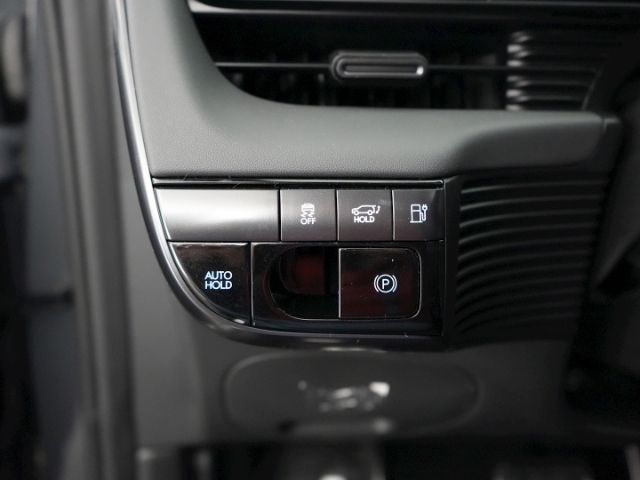 IONIQ 5 N-LINE X 84kWh ALLRAD+MATRIX-LED+KLIMASI