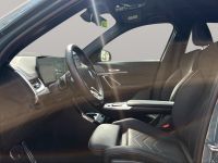 BMW iX1 - Vorschau Bild 15