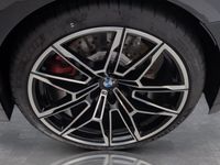 BMW M4 - Vorschau Bild 17