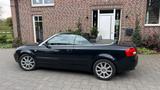Audi A4 1.8 T Cabriolet - TÜV neu, 17" S-Line Felgen - Audi A4 aus 2004: Cabrio