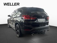 BMW X1 - Vorschau Bild 6