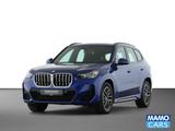 BMW X1 18i M Sport sDrive CAM/LED/NAVI/SHZ/ALCAN.