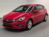 Opel Astra K Matrix-LED/IntelliLink/SHZ/PDC/Kam/16"LM - Opel Astra Gebrauchtwagen in Magdeburg