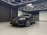 Audi A5 Sportback quattro Sport 1HD/MMI/BI-XENON/ACC - Audi A5: Mmi